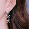 TWINKLE Earrings
