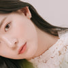 Wonderland Forest Earring