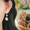 REIMING Earrings