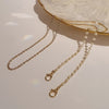 Face Mask Chain Strap ver.1
