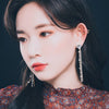 LET ME SHINE 2 Earrings