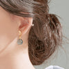 Shine Lighting Earring