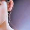 LUNA LUMIERE Earring