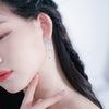 SERENIA Earrings