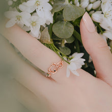  Hope the koala Ring
