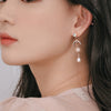 SHAVIA Earrings