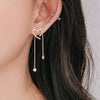 BLIANG Earrings