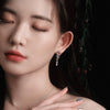 BLANC WINTER Earrings