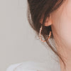 RAINA Earrings