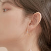Velly Earring
