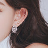 IRENE Earrings