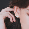 KELLEY Earrings