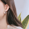 FLEUR Earrings