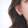 BUTTERFLY DREAM Earrings