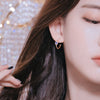 VERONICA Earrings
