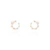 The Night I Count the Stars Earrings