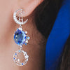 MARINE CITY BUSAN Earrings