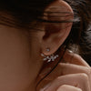 HELEN Earrings