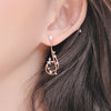 Eila Earrings