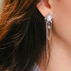 CHARMANT Earring