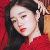 MARIA Earring - Wingbling Global