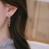 FLORAL BLOSSOM Earrings