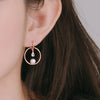 Bellang Earrings