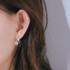 LAMIS Earring