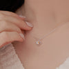 Oriel Necklace