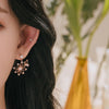 ELLIN Earrings