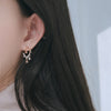 RAVIA Earrings