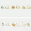 JASMINE Earrings