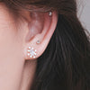 KYRA Earrings
