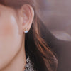 Arianna Earrings