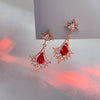 VERITAS 2 Earring