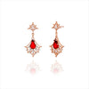 VERITAS 2 Earring