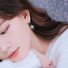 [IU] SHINE WINTER Earrings