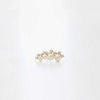 MUSE PEARL Ear Cuff
