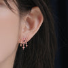 DREAMCATCHER SHINING Earrings