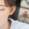 Campnic Earring / Piercing