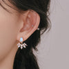 ASHUR Earrings