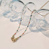 Face Mask Chain Strap Ver.2