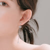 Spring garden Earring