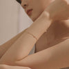 [14K Gold] Leuloa Bracelet
