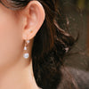 HESTIA Earrings