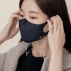 Pramise Face Mask Strap Holder