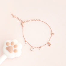  Starlight Garden Bracelet