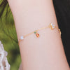 EVERYDAY JEJU Bracelet
