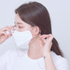 Face Mask Chain Strap Ver.6