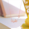 GAIA'S GIFT Necklace